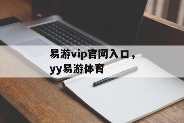 易游vip官网入口，yy易游体育